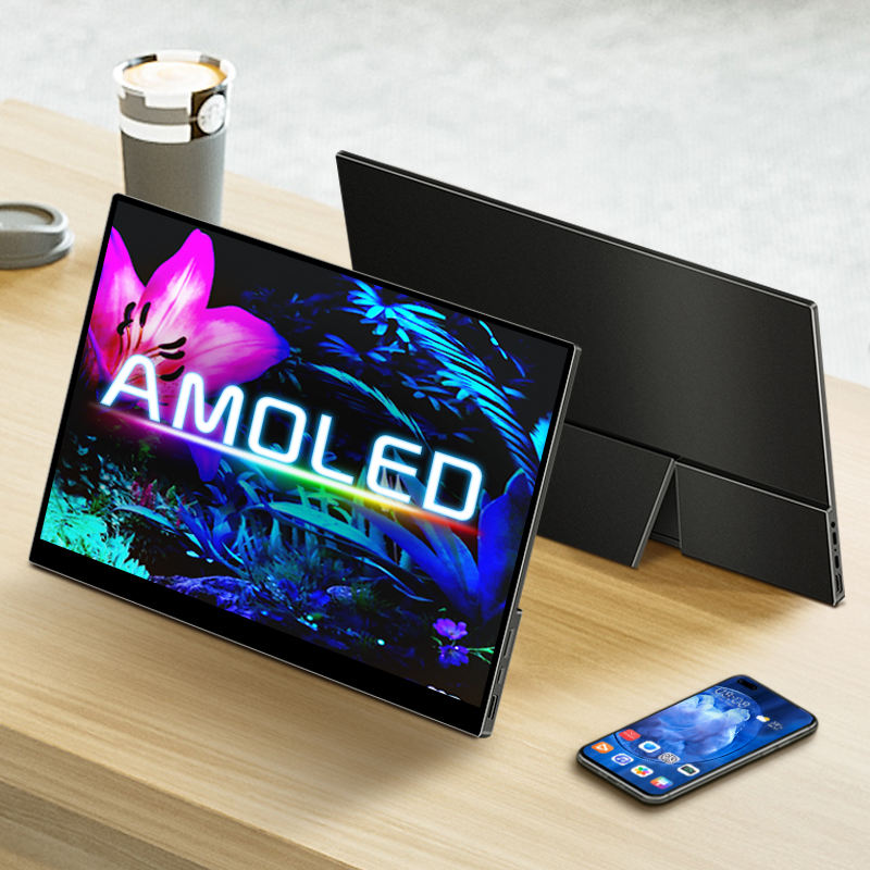 13.3oled.jpg